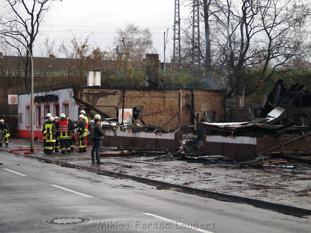 Brand Koeln Gremberghoven Ratherstr P042.JPG